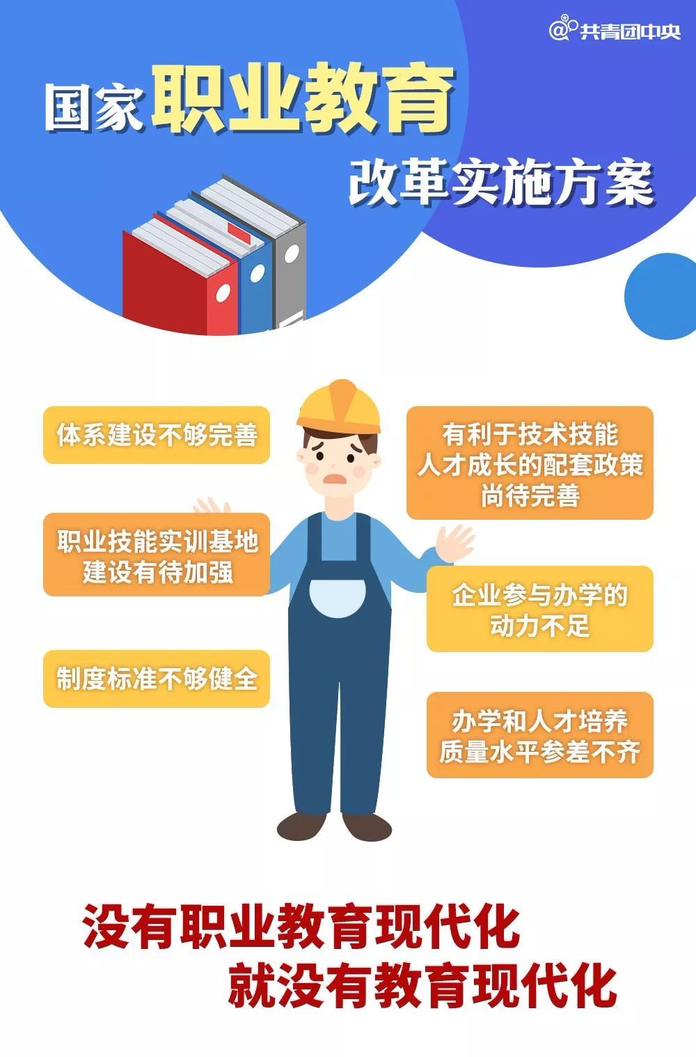 6t体育sports哈尔滨职业技术学院(图1)