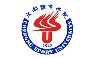 英国6t体育sports体育留学：运动科学相关专业院校推荐(图1)