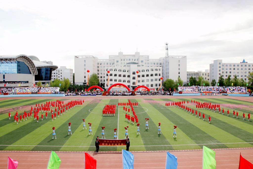 上海体育大学2024年博士研究生招生综合考核（普通招考、硕6t体育平台下载链接博连读）、录取工作方案(图1)