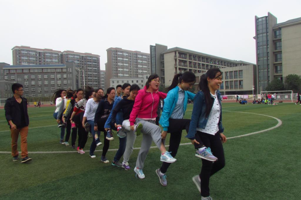 6t体育sports校友会2023中国大学运动训练专业排名北京体育大学、西安体育学院第一(图1)