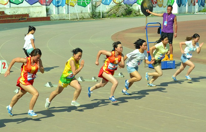 上海体育6t体育平台下载链接学院(图1)