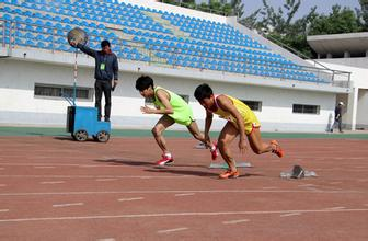 科技赋能专业运动361°亮相2024晋江鞋博会6t体育app下载(图1)