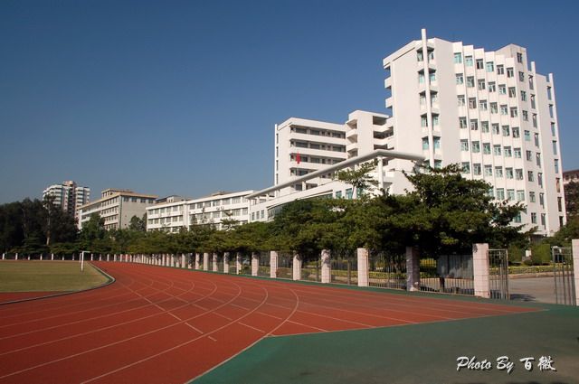 第一批全国职业院校数字校园建设试点院校公布 郑州职业技术学院入选(图1)