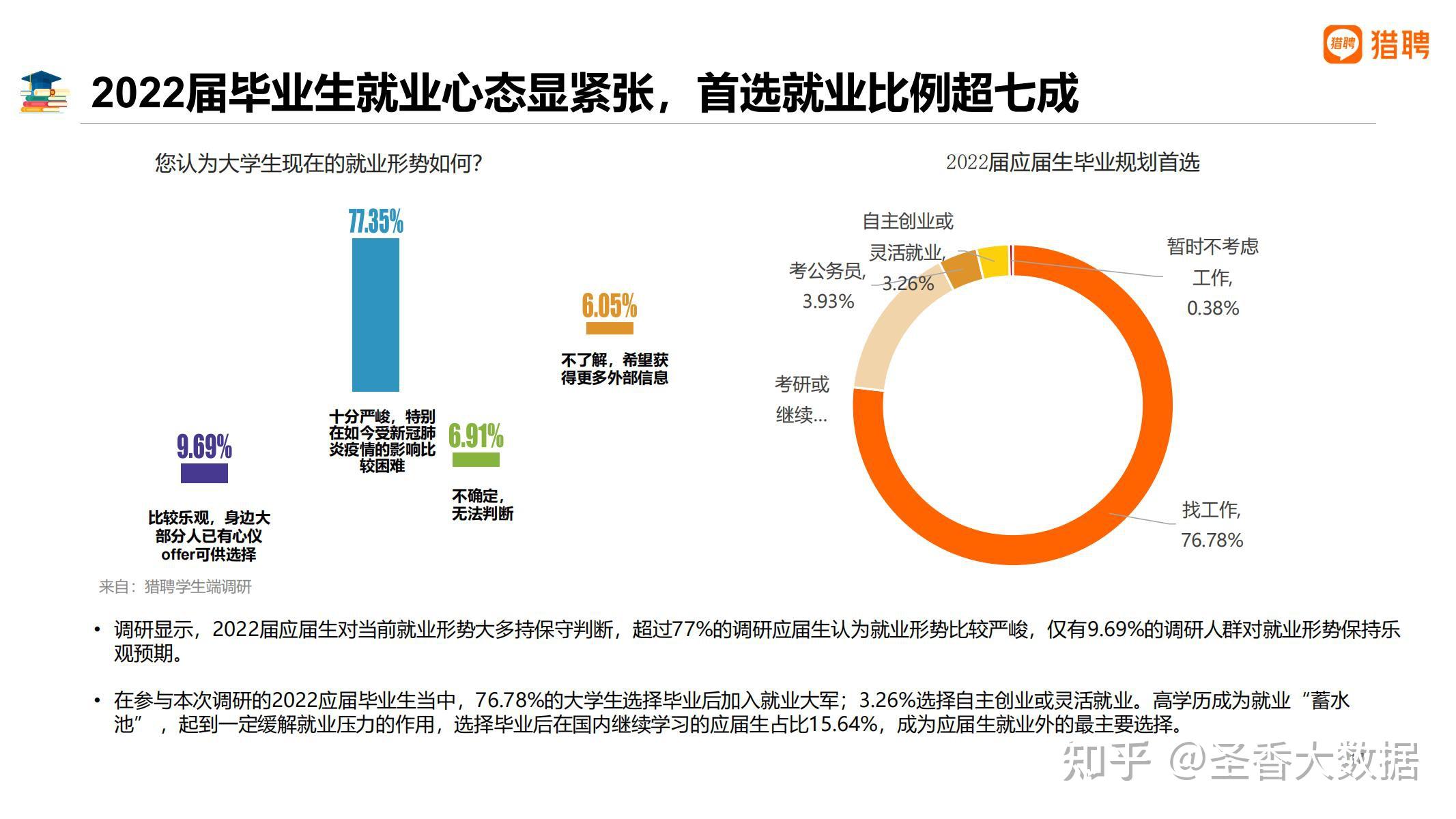 “中华益动行”社区体育活动点亮山城(图1)