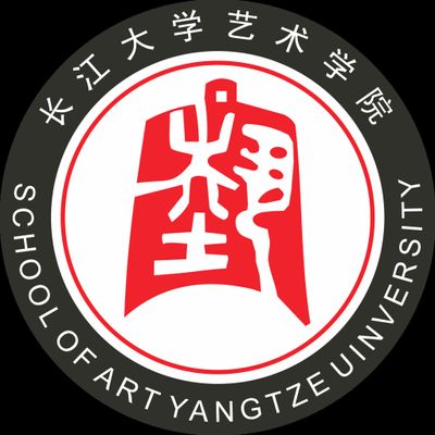 华南理工大学2023年运动训练专业招生简章6t体育官方网站(图1)