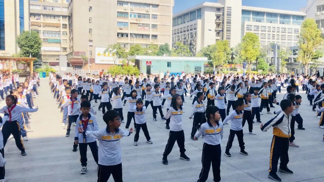 武术与民族传统体育作业怎么做(图1)