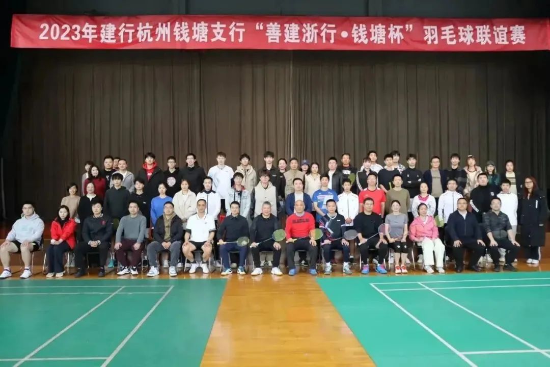 武汉体育学院新闻传播学院：依依不舍 期待新篇章(图1)